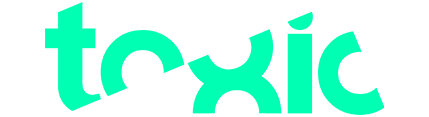 En ny æra for digital personalisering med Toxic og rek.ai