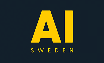 AI Swedens AI-strategi för Sverige